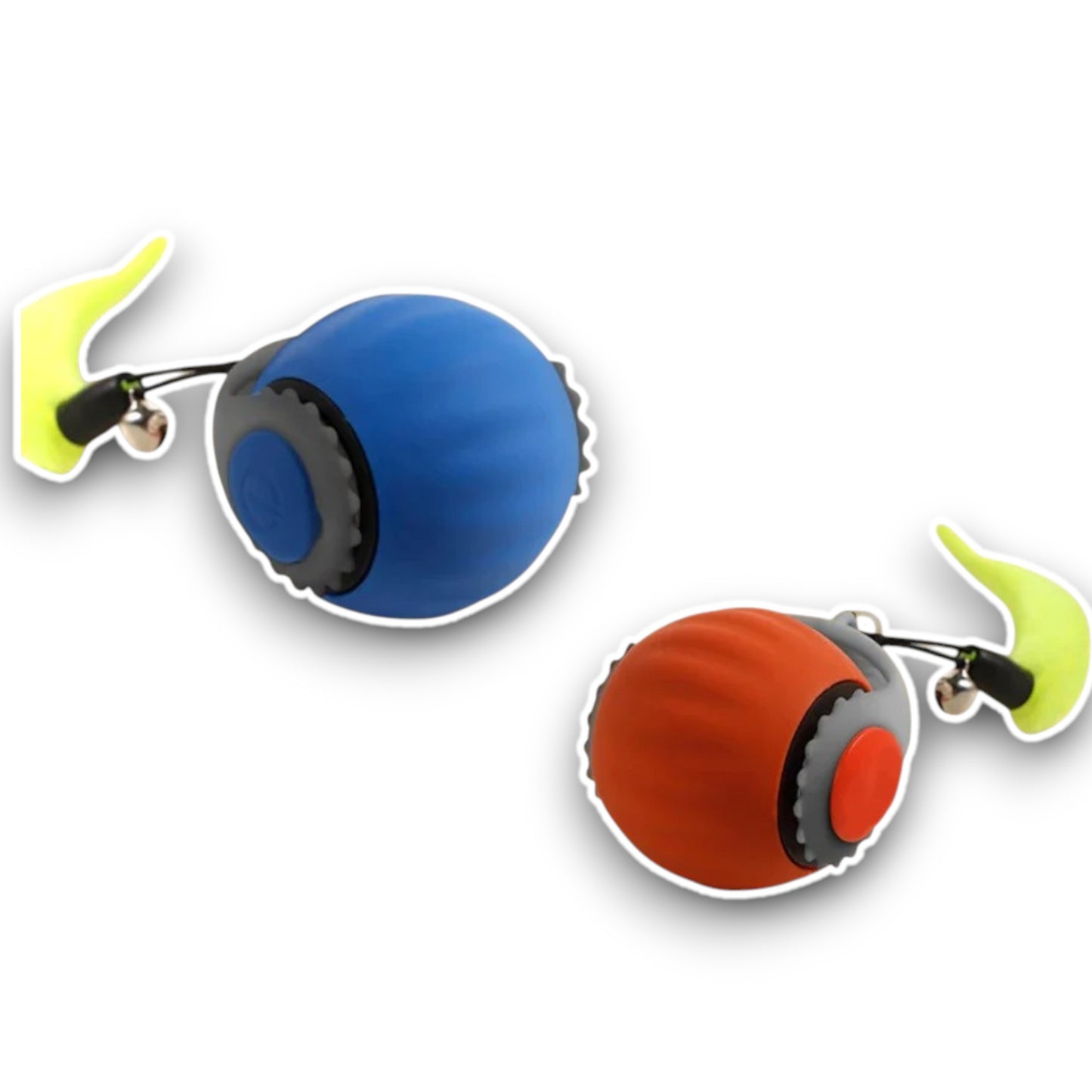 PawPlay Chaser® 2.0
