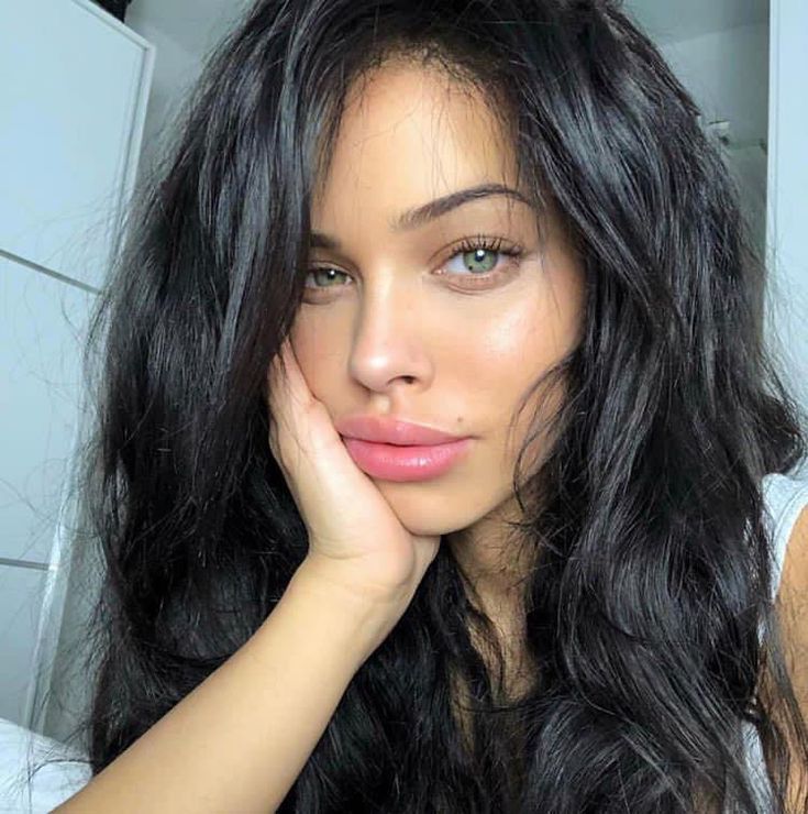 Sophie