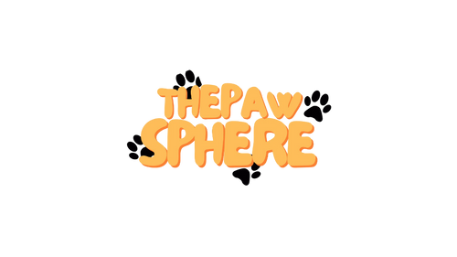 ThePawSphere